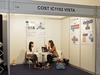 Exhibition Hall_1404_84.JPG